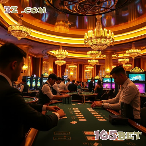 Recursos Exclusivos do App 165bet que Você Não Pode Perder