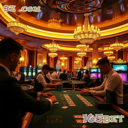 Recursos Exclusivos do App 165bet que Você Não Pode Perder
