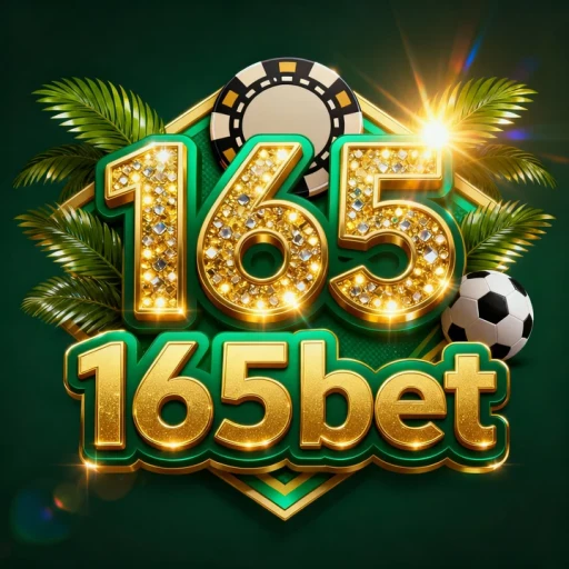 165bet