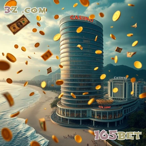 Inovação e Engajamento na Plataforma 165bet para Jogadores Brasileiros